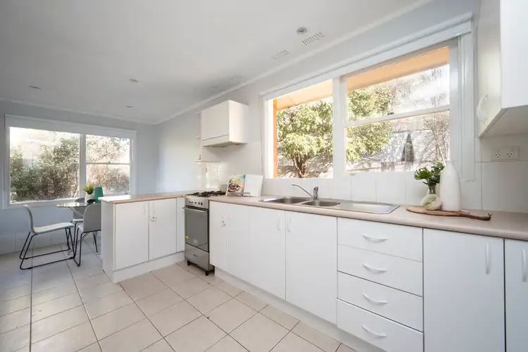 Sixth view of Homely house listing, 104 Launceston Street, Lyons ACT 2606