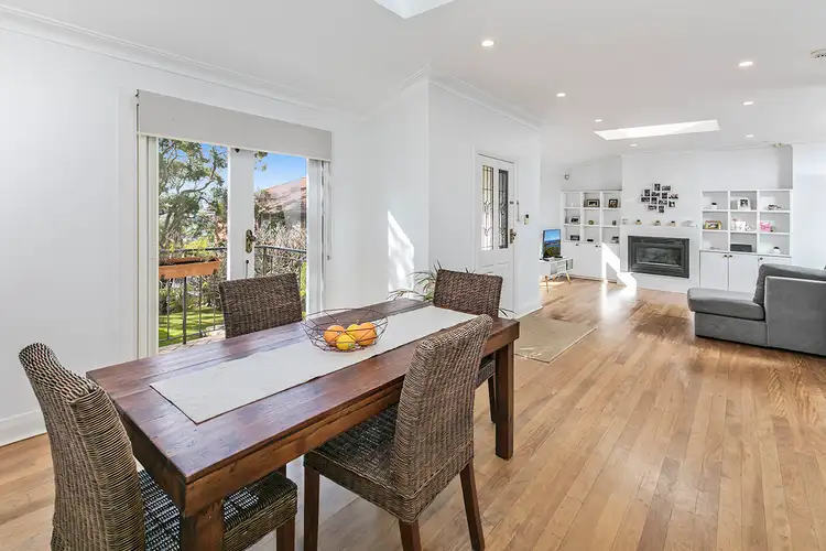 Main view of Homely apartment listing, 3/53 Kangaroo Street, Manly NSW 2095