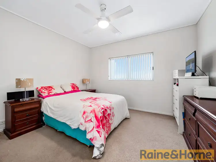 Fourth view of Homely unit listing, 302/47 Main Street, Rouse Hill NSW 2155