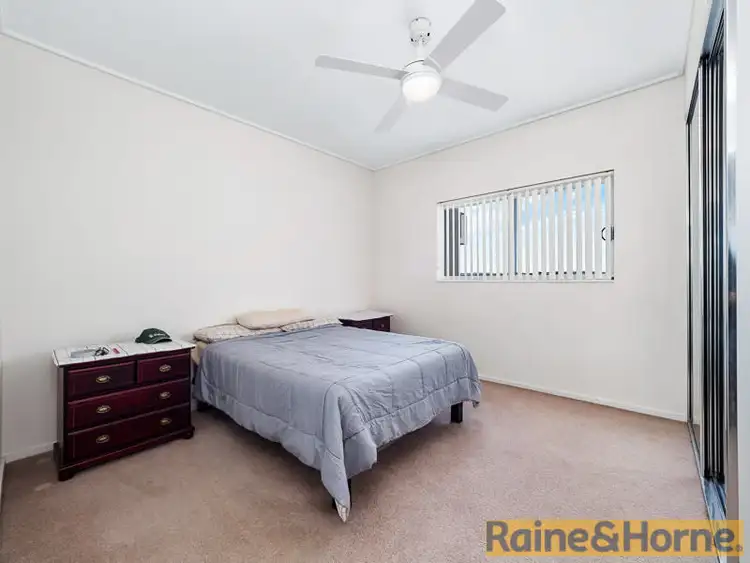 Fifth view of Homely unit listing, 302/47 Main Street, Rouse Hill NSW 2155