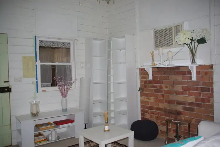 Third view of Homely house listing, 134 Pierce Street, Wellington NSW 2820