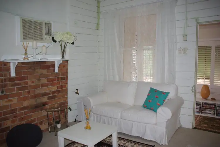 Fourth view of Homely house listing, 134 Pierce Street, Wellington NSW 2820