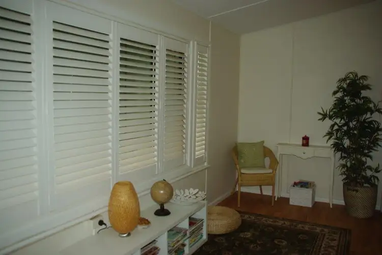 Fifth view of Homely house listing, 134 Pierce Street, Wellington NSW 2820