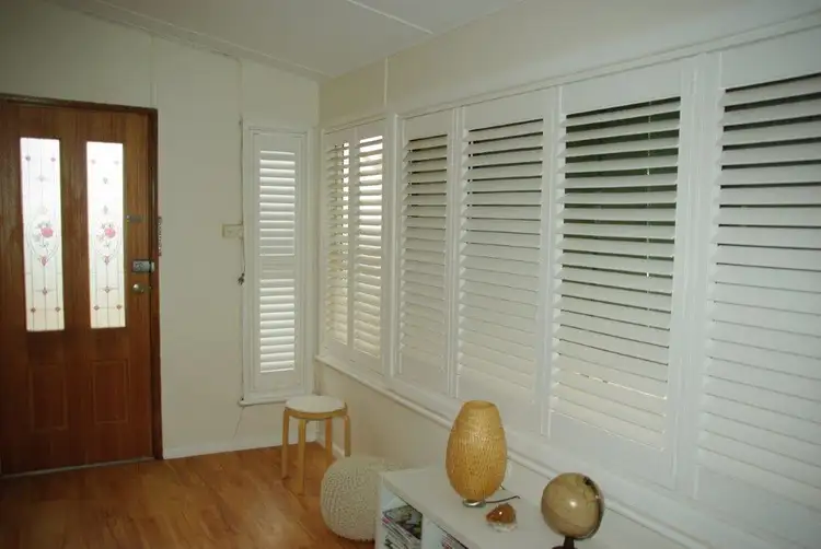 Sixth view of Homely house listing, 134 Pierce Street, Wellington NSW 2820