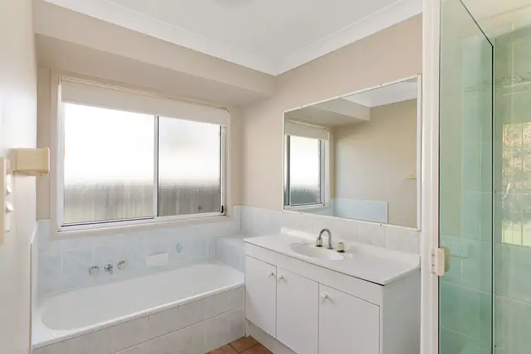 Fifth view of Homely house listing, 1 Waterlily Drive, Capalaba QLD 4157