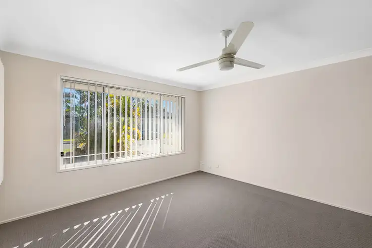Sixth view of Homely house listing, 1 Waterlily Drive, Capalaba QLD 4157