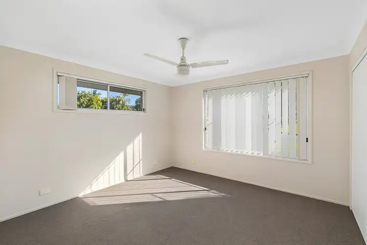 Seventh view of Homely house listing, 1 Waterlily Drive, Capalaba QLD 4157