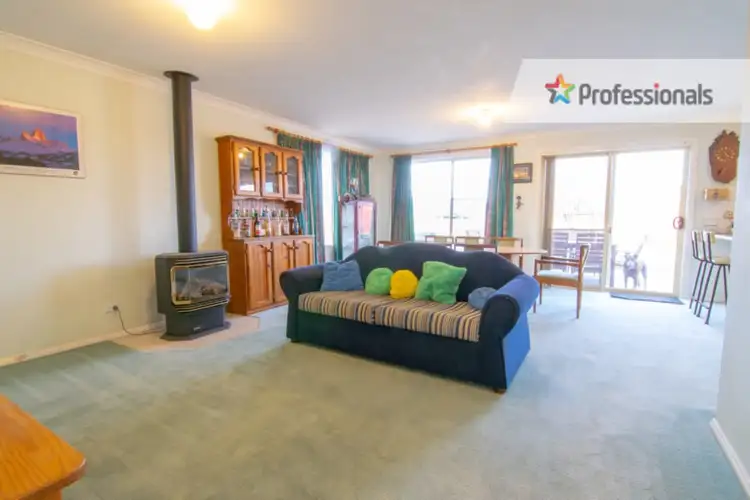 Third view of Homely house listing, 18 Hamilton Street, Eglinton NSW 2795
