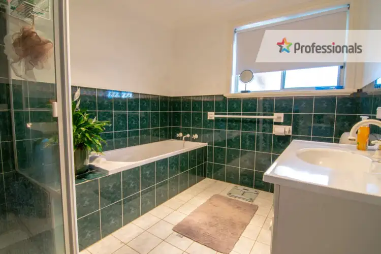 Fourth view of Homely house listing, 18 Hamilton Street, Eglinton NSW 2795