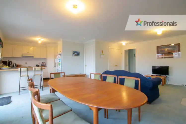 Seventh view of Homely house listing, 18 Hamilton Street, Eglinton NSW 2795