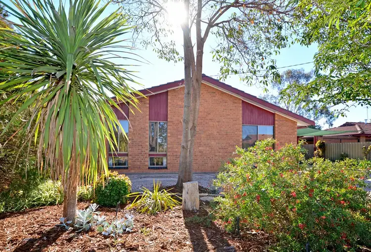 Main view of Homely house listing, 7 Watson Road, Griffith NSW 2680
