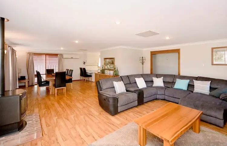 Third view of Homely house listing, 7 Watson Road, Griffith NSW 2680