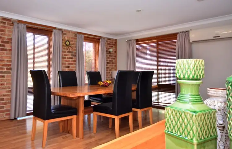 Sixth view of Homely house listing, 7 Watson Road, Griffith NSW 2680