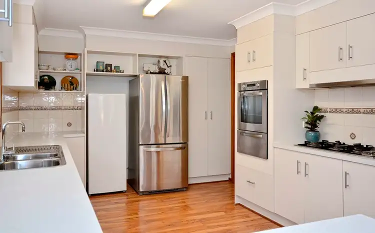 Seventh view of Homely house listing, 7 Watson Road, Griffith NSW 2680