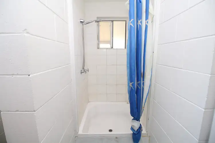 Seventh view of Homely house listing, 10 Phillips Street, Bluewater QLD 4818