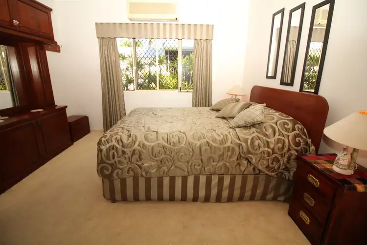 Seventh view of Homely house listing, 61 Tippett Street, Gulliver QLD 4812