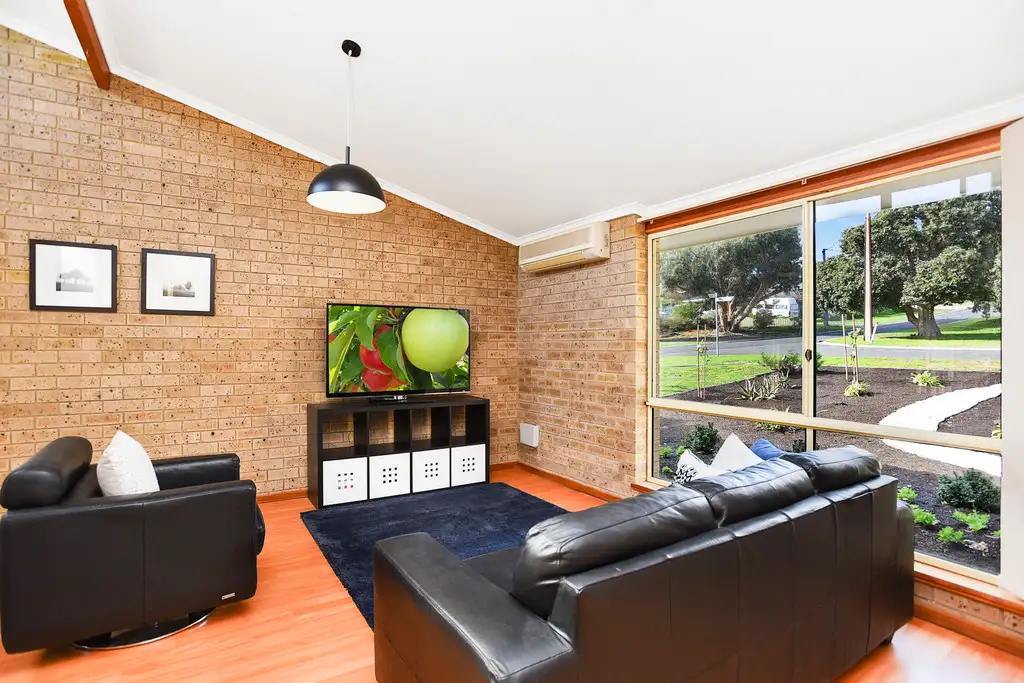 Main view of Homely house listing, 2/1 Modra Street, Mccracken SA 5211