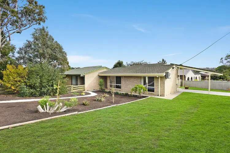 Third view of Homely house listing, 2/1 Modra Street, Mccracken SA 5211