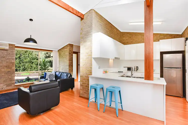 Fourth view of Homely house listing, 2/1 Modra Street, Mccracken SA 5211