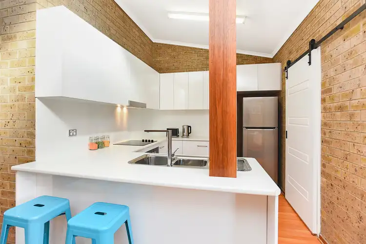 Fifth view of Homely house listing, 2/1 Modra Street, Mccracken SA 5211