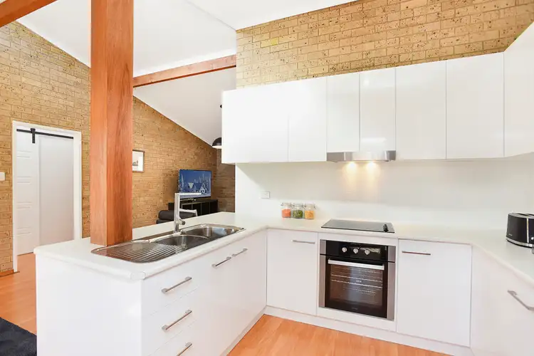 Sixth view of Homely house listing, 2/1 Modra Street, Mccracken SA 5211