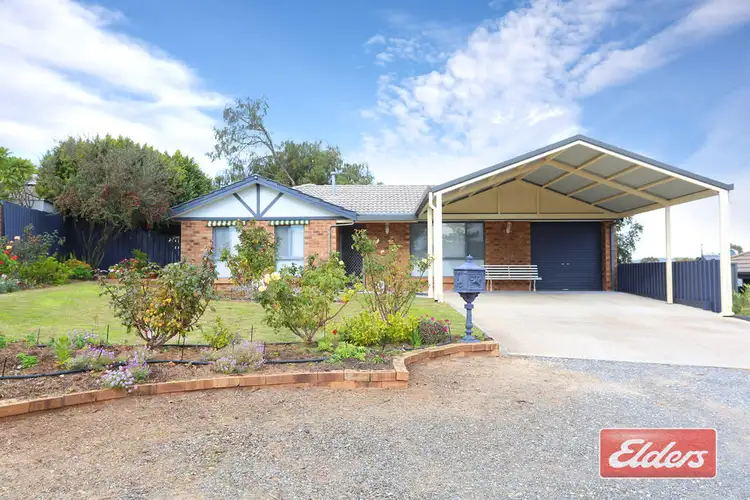 Main view of Homely house listing, 61 Causby Crescent, Willaston SA 5118