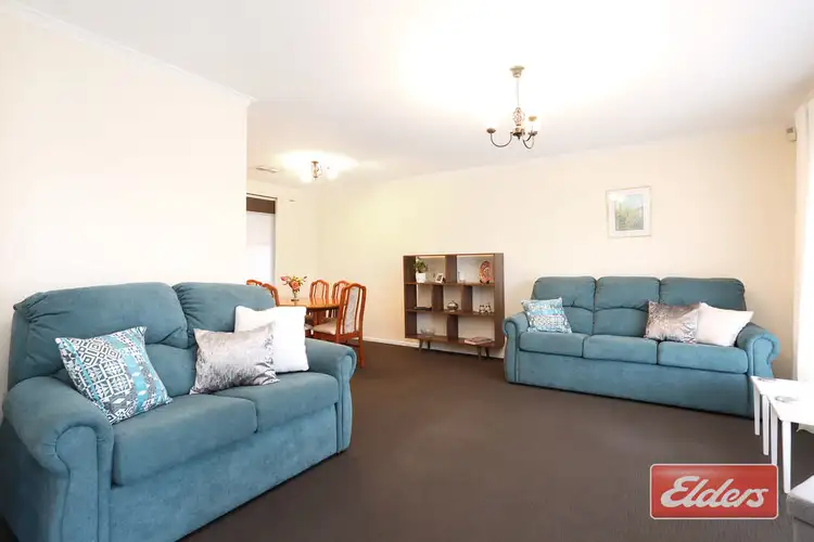 Third view of Homely house listing, 61 Causby Crescent, Willaston SA 5118
