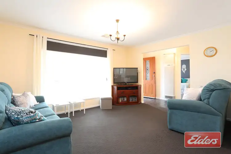 Fourth view of Homely house listing, 61 Causby Crescent, Willaston SA 5118