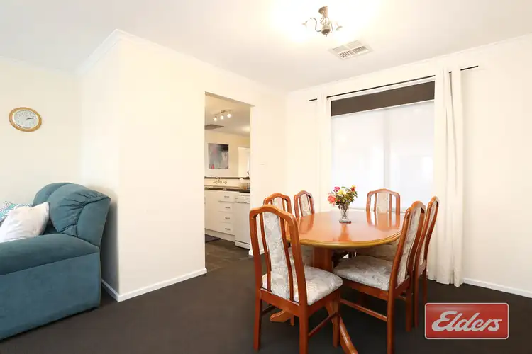 Fifth view of Homely house listing, 61 Causby Crescent, Willaston SA 5118