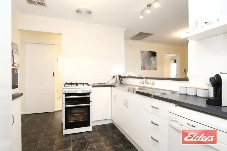 Sixth view of Homely house listing, 61 Causby Crescent, Willaston SA 5118