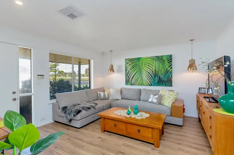Main view of Homely unit listing, 7/306 Victoria Road, Largs North SA 5016