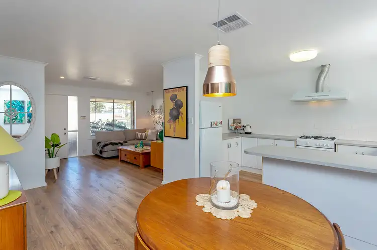 Third view of Homely unit listing, 7/306 Victoria Road, Largs North SA 5016