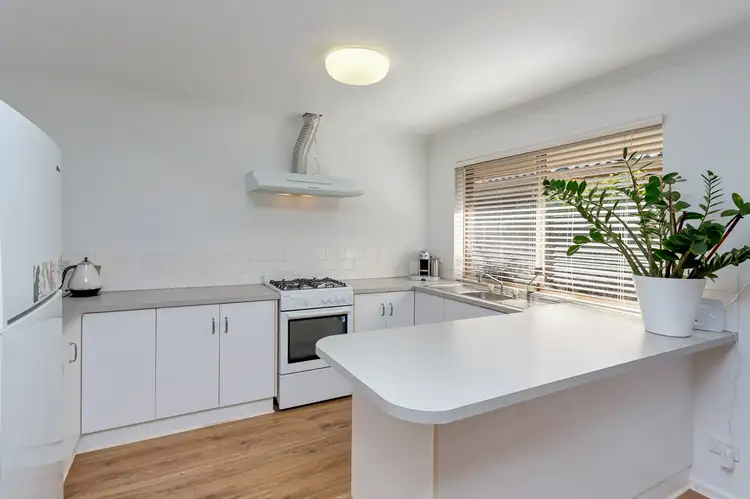 Fourth view of Homely unit listing, 7/306 Victoria Road, Largs North SA 5016
