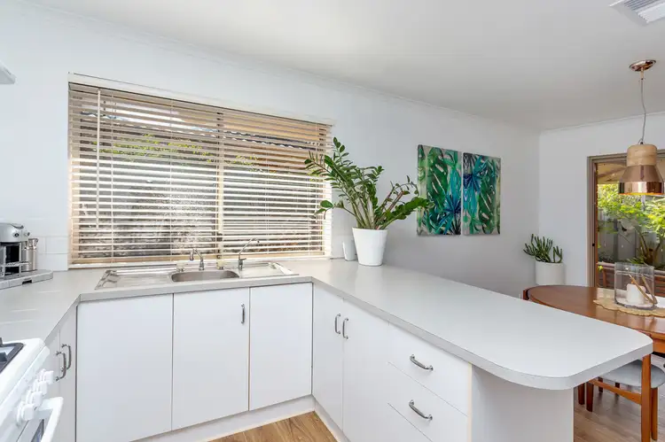 Fifth view of Homely unit listing, 7/306 Victoria Road, Largs North SA 5016