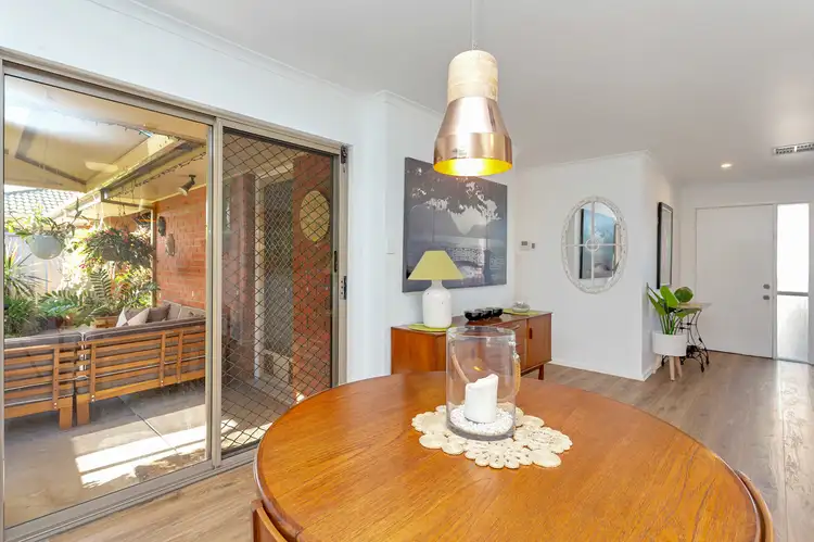 Sixth view of Homely unit listing, 7/306 Victoria Road, Largs North SA 5016