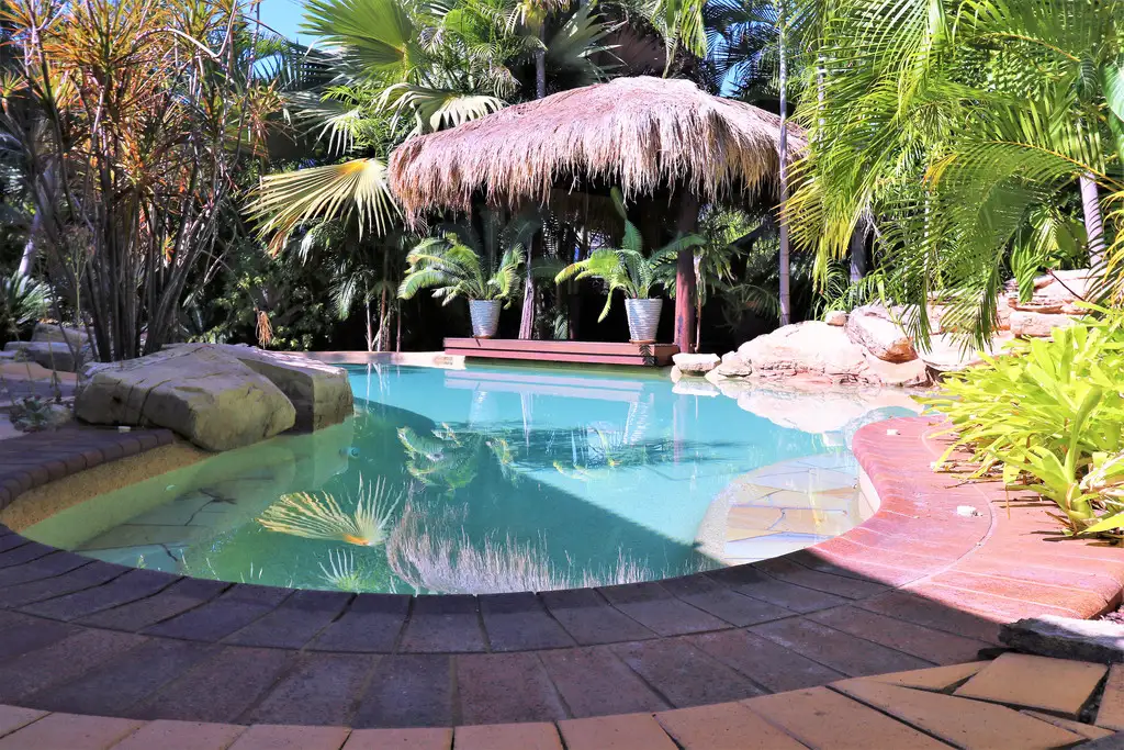 Main view of Homely house listing, 19 Raymond Place, Katherine NT 850