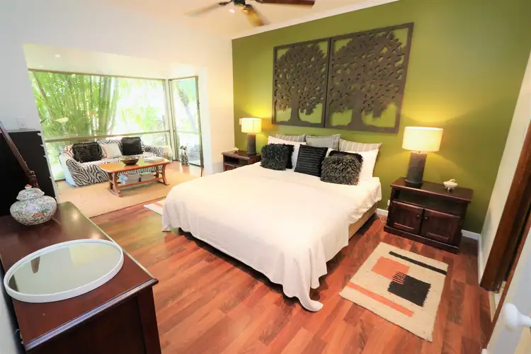 Fourth view of Homely house listing, 19 Raymond Place, Katherine NT 850