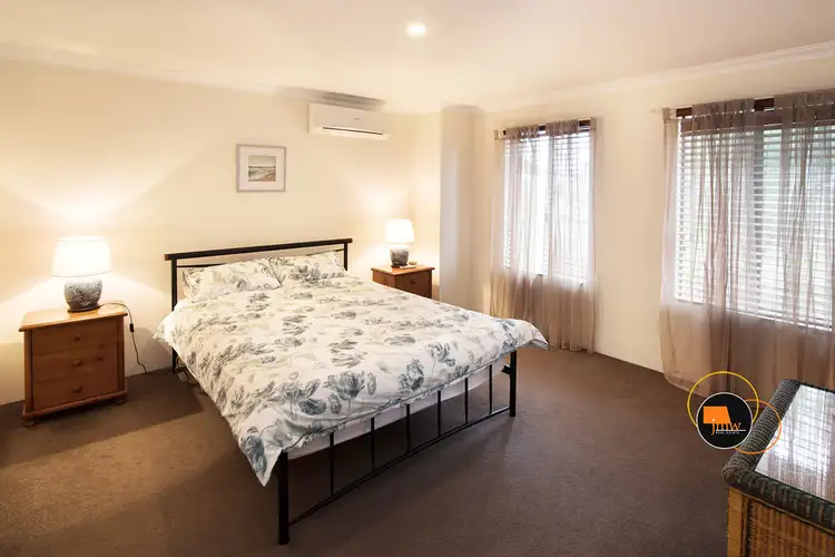 Sixth view of Homely house listing, 2 Barwon Lane, Dunsborough WA 6281