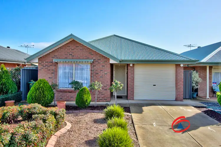 31. Hamra Drive, Smithfield SA 5114