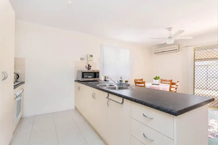 Fifth view of Homely house listing, 31. Hamra Drive, Smithfield SA 5114