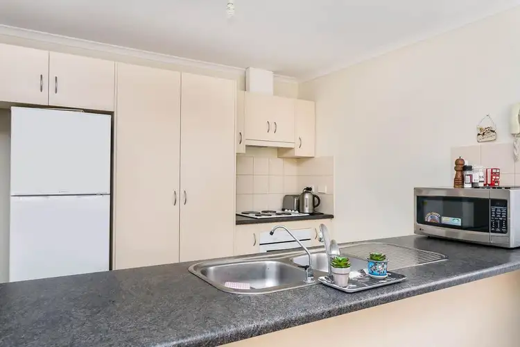 Sixth view of Homely house listing, 31. Hamra Drive, Smithfield SA 5114