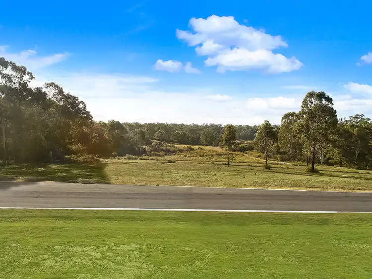 Fourth view of Homely land listing, 4 Preston Close, Cattai NSW 2756