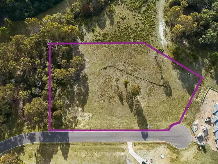 Fifth view of Homely land listing, 4 Preston Close, Cattai NSW 2756