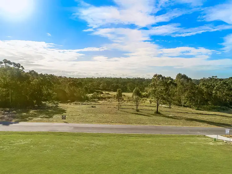 Sixth view of Homely land listing, 4 Preston Close, Cattai NSW 2756