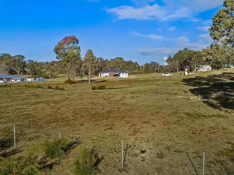 Seventh view of Homely land listing, 4 Preston Close, Cattai NSW 2756
