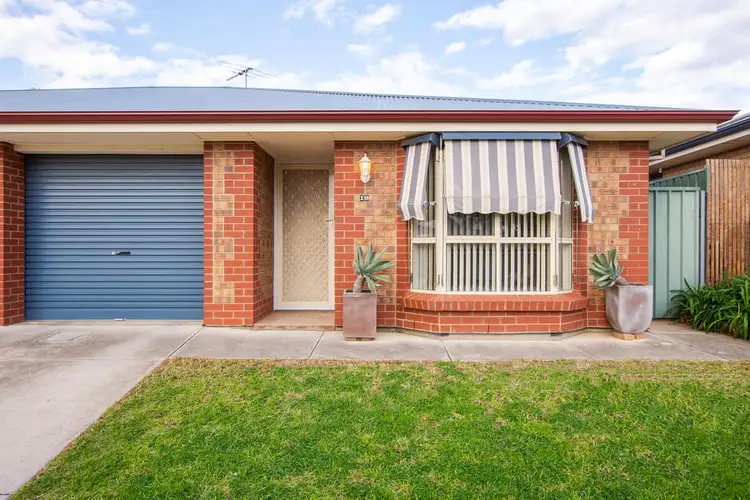 19/57 Cottage Lane, Hackham SA 5163