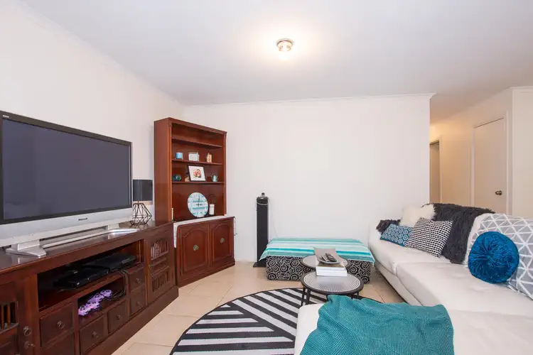 Second view of Homely unit listing, 19/57 Cottage Lane, Hackham SA 5163