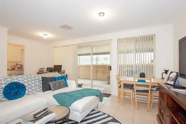 Third view of Homely unit listing, 19/57 Cottage Lane, Hackham SA 5163