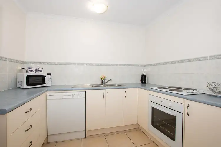 Fourth view of Homely unit listing, 19/57 Cottage Lane, Hackham SA 5163