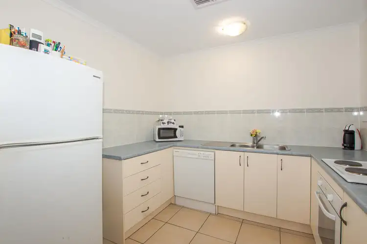 Fifth view of Homely unit listing, 19/57 Cottage Lane, Hackham SA 5163